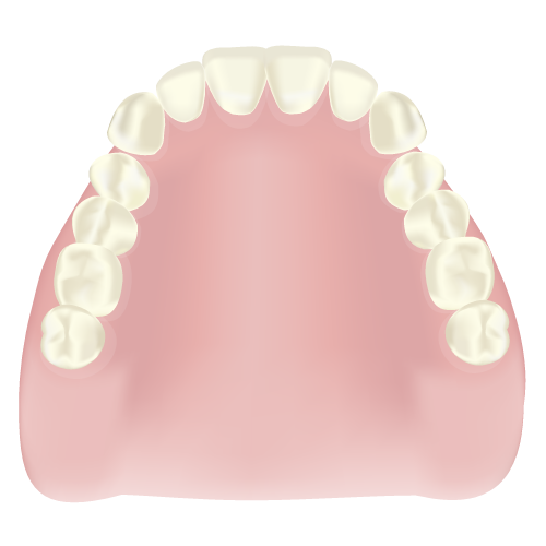 false-tooth001